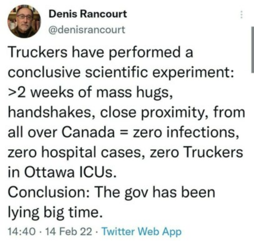 FF50EB4C-03CE-4DAA-8B5D-3078B6CEBFFB