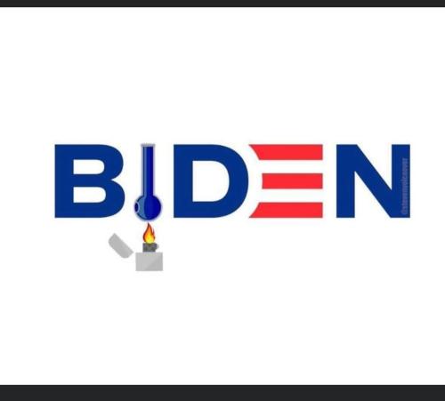 046cb973-bba1-481f-a2d2-97acda4575cb