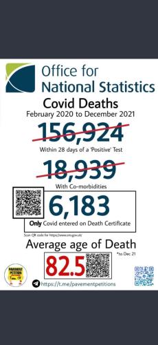 d3cc2d94-5c23-4bb4-90d2-696790b2a481