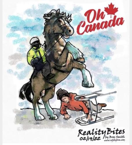 464C8679-F9C6-4A4D-AB43-CDF24799A00F