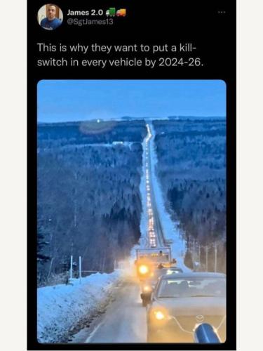 66F9F720-7703-43E9-8069-1E665C2693C9