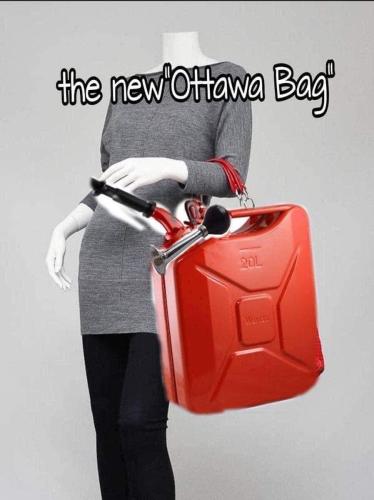 38d0259ae4b074ecef5b3b682aad3702