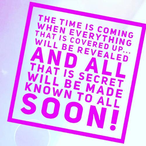 IMG_20220220_115611_806