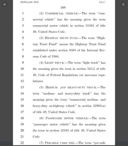 8722056C-2AAB-40CB-A2D4-B9086E6375A0