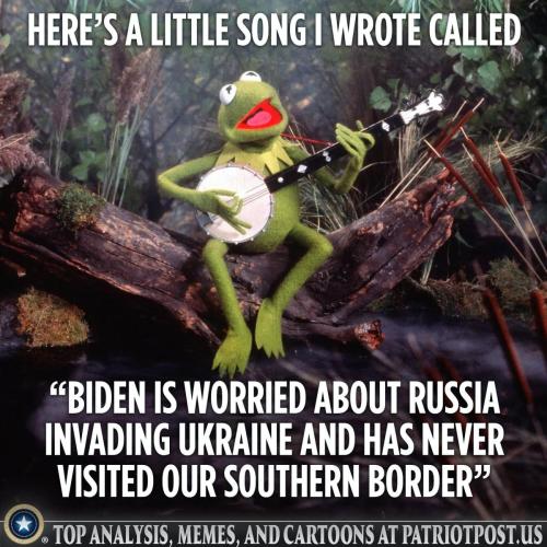 06CCAE5B-19DA-4896-B270-563A82582E43