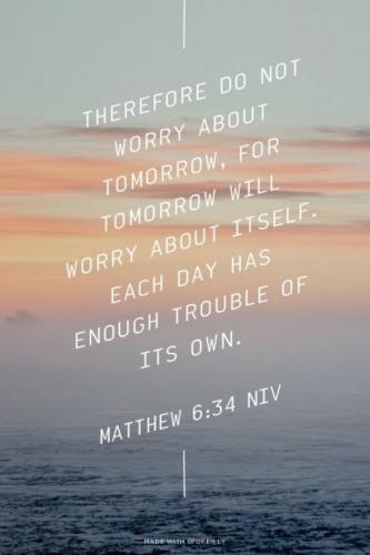 a0544960-d2be-4675-8936-f958bdaa1da1