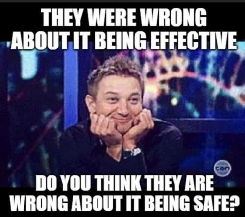 CA20E2E8-FBF1-40D3-AF5A-9F49D0A75763