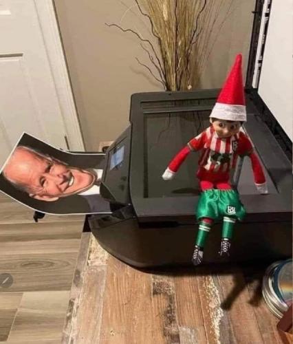 Screenshot_20220220-172124_MAGA Hub