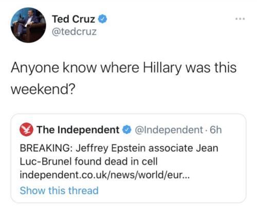 C9D2FA6C-B9D3-4542-928F-B3A7B81F6261