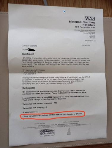 sheeplerefusethetruth