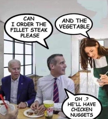 195053387_10217565600366517_5423777055900489198_n