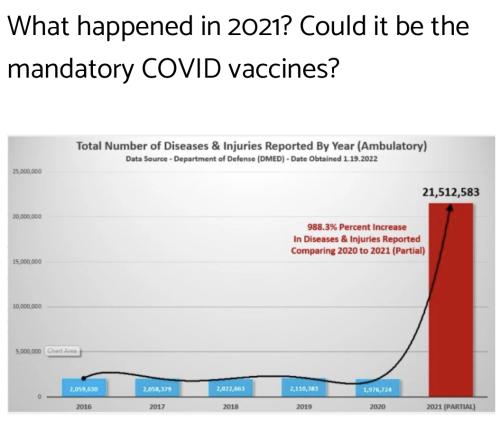 486D9A8A-CB17-402D-B630-0CF6FADBB4EB