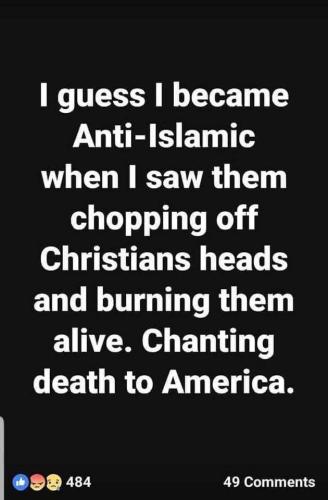 2020-02-03-23-31-32choppingheadsanti-islamic