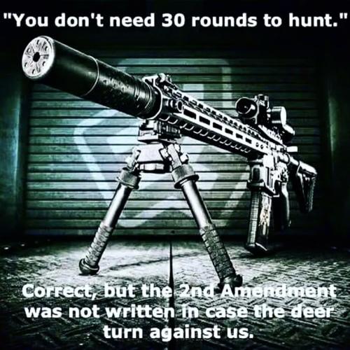 95E1D0FF-2D47-42B2-89C5-DD362F1DCCD0