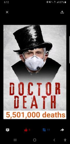 3c305653443ee626028bab6b5bde5710