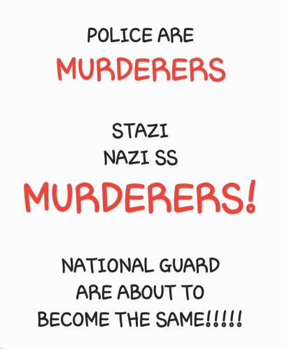 Screenshot_20220219-144941_S Note