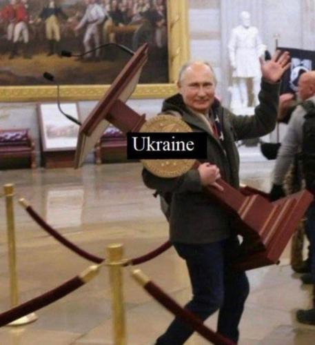 AC271C54-9A0E-45C5-A69A-1B716B2F7343