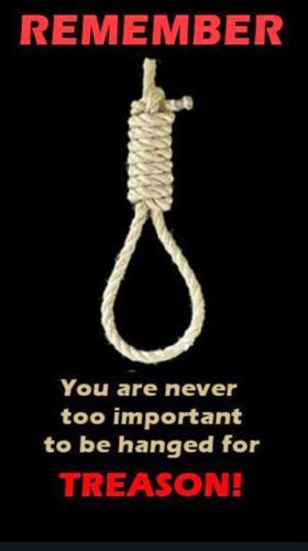 e19a080c-f57e-4d8f-af7b-227aea4fa537d