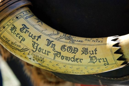 tumblr_ab2fa8218b66f513d72c27882be45f53_1b52927e_640