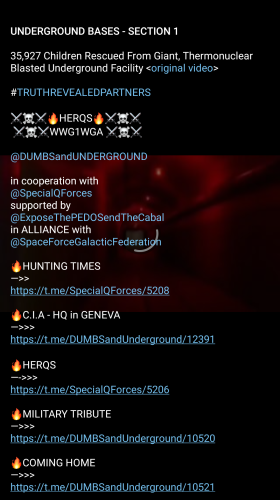 Screenshot_20220224-135406-336