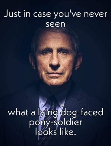 1645375443536_hub_od_