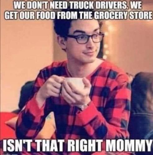 273051821_4975633182495436_5035197406602316684_n