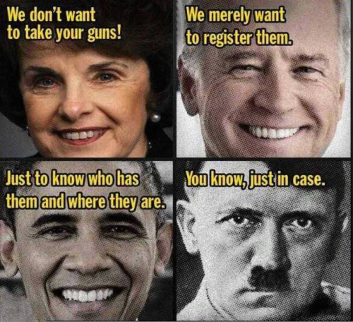 cd404e6756bb14e9cfe6583d990dfabb_1024