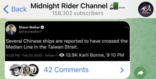 CCBE2DA3-66AD-48A0-9CC7-8BD1AF0B85E3