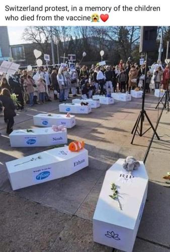 ab16998fc69313acd79bc0d240175673_500x0