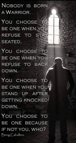 a1205ff4-d1eb-4568-8ee9-17171d04e3bc