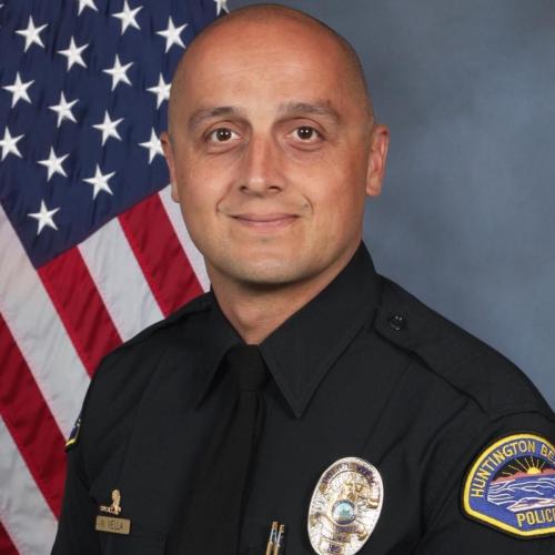 638D2780-6898-43DE-A7C2-0C0AFCF1FB73