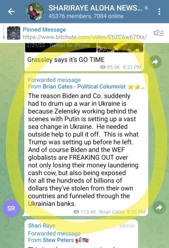 2478653c-e217-4056-97cb-c7f244bb1929d