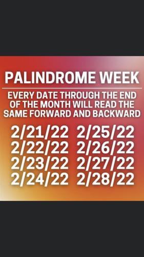 9655c418-0ec6-472a-8b7c-2b8fa8d612e5d