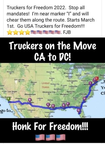 IMG_20220209_154721_353