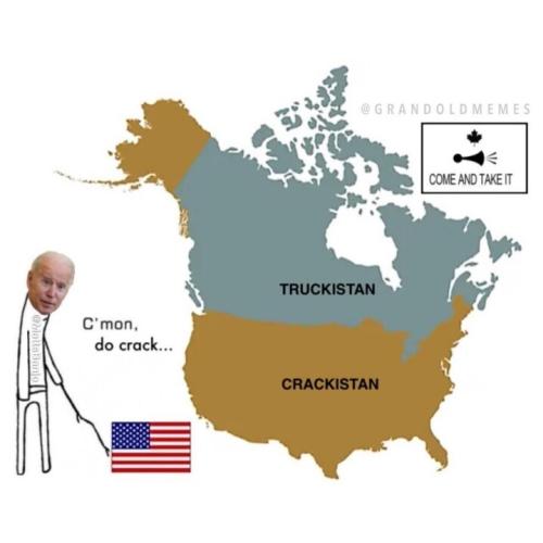 A21E48FC-34BE-47DA-AC06-EFCDE73E59EB