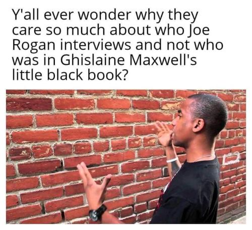 FB_IMG_1645116257590