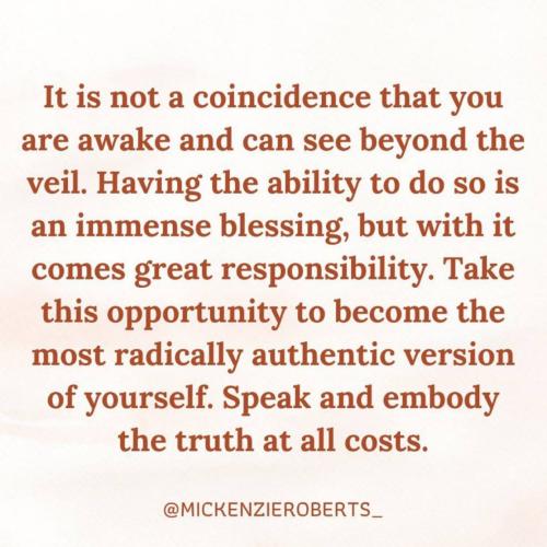 IMG_20220217_161303_593