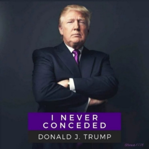 1644780235331_hub_od_