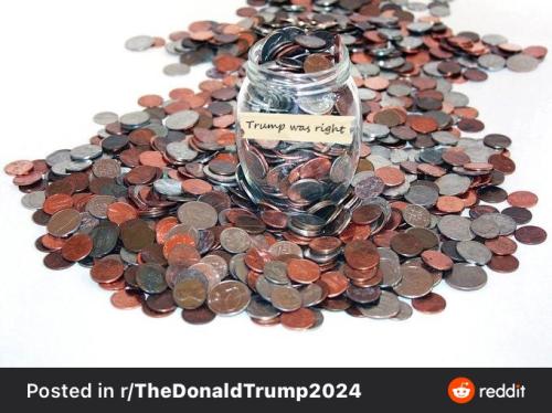 96F4C2CD-AF6F-4B1A-958A-AA5E0AC03281