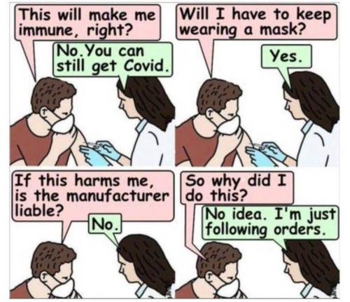 035b011009642ddf76f38fe38e87c503_500x0