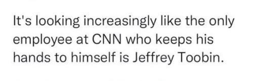 c4a41903-2770-4ae4-b0ba-8188140f3661d