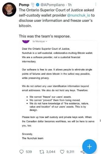 273960255_10110474929983300_3834825927382735660_n