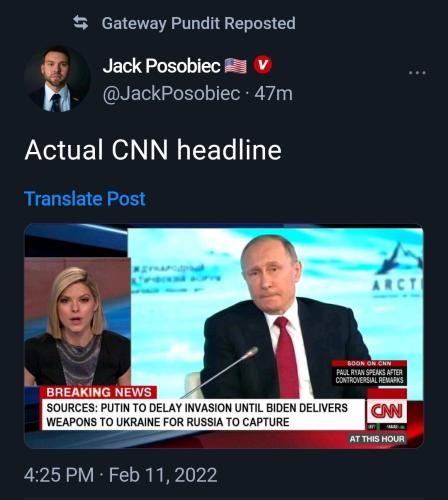 Screenshot_20220211-171253