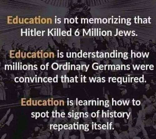 80568015-0a1b-47b0-93ca-7147f0ad3860d