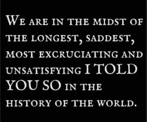 358f6b4d-646e-4f81-b7b0-a3adbd072b5f