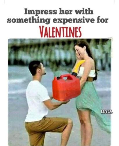 273783187_10161369921688238_3274657197576289274_n