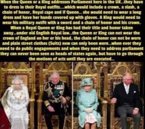 Screenshot_20220224-142110_MAGA Hub