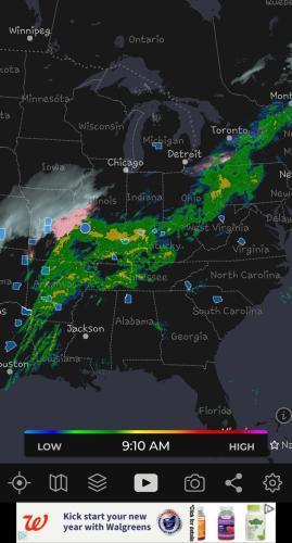 Screenshot_20220217-091849_MyRadar