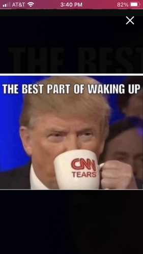 CBDA94A7-6CCB-4108-929A-7950A401E125