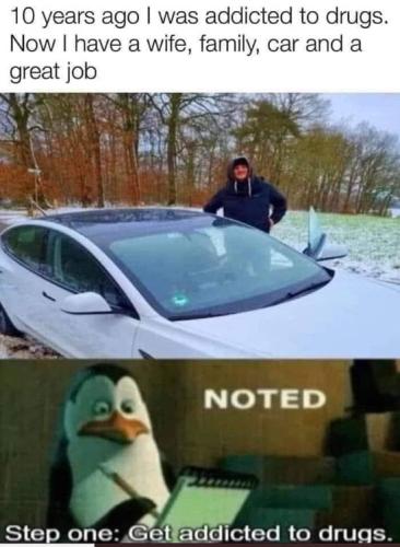 273809072_5318534294847903_9072621891493845081_n